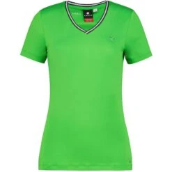 Luhta Honko Shirt Dames Green