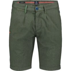 NZA New Zealand AucklandHamilton Short Heren Army