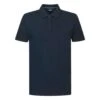 Petrol Industries Polo Heren 5152 Midnight Navy