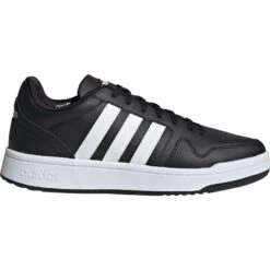 Adidas Postmove H00460 Vrijetijdsschoenen Heren Core Black Cloud White