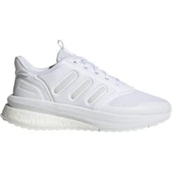 Adidas X_Plrphase IG4767 Vrijetijdsschoenen Heren Cloud White