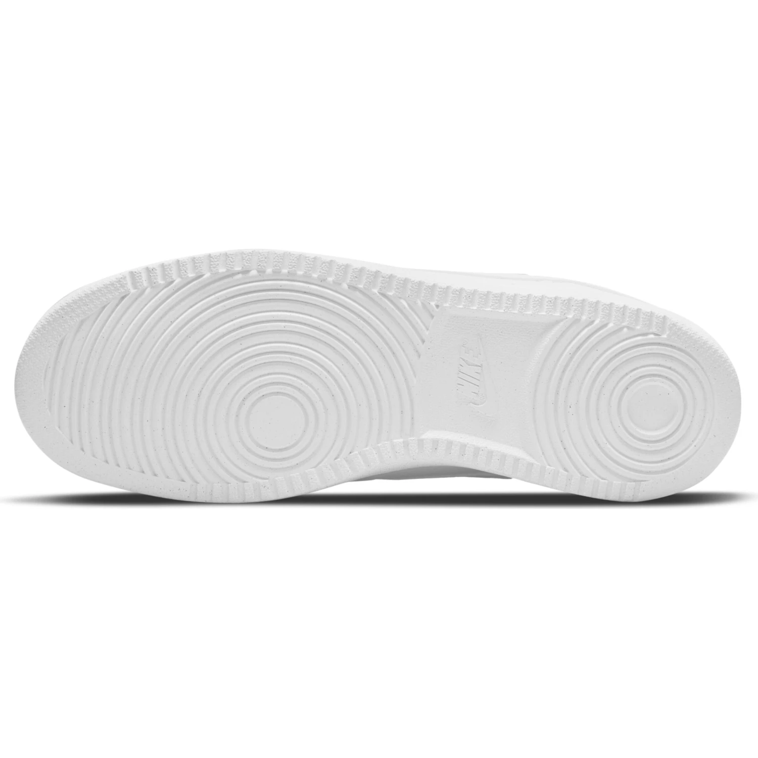 Nike Court Vision Low Next Nature DH2987 Vrijetijdsschoenen Heren White - Afbeelding 6